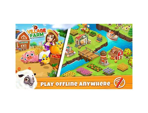 Farm Line for Android - Download the APK from Habererciyes